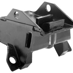 Dea Products Auto Trans Mount, Painted, Steel and Rubber – A2328