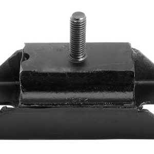 Dea Products Auto Trans Mount, Painted, Steel and Rubber – A2360
