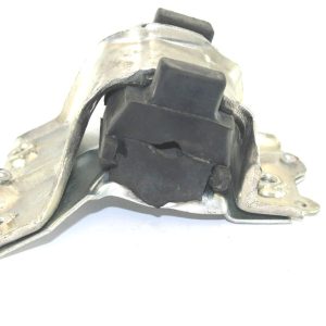 Dea Products Motor Mount, Painted, Steel and Rubber, Single – A2438