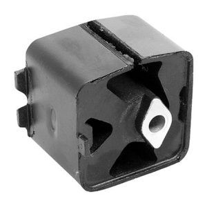Dea Products Motor Mount, Painted, Steel and Rubber, Single – A2615