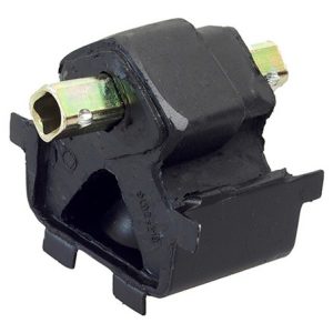 Dea Products Auto Trans Mount, Painted, Steel and Rubber – A2618