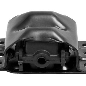Dea Products Motor Mount, Painted, Steel and Rubber, Single – A2621