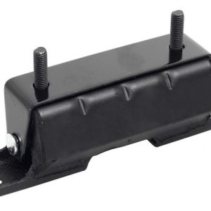 Dea Products Auto Trans Mount, Painted, Steel and Rubber – A2638