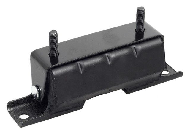 Dea Products Auto Trans Mount, Painted, Steel and Rubber – A2638