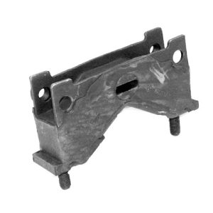 Dea Products Auto Trans Mount, Painted, Steel and Rubber – A2687