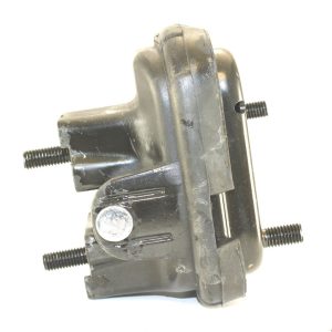 Dea Products Motor Mount, Painted, Steel and Rubber, Single – A2697HY