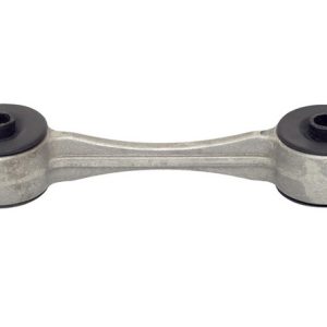 Dea Products Torque Strut, Steel and Rubber – A2781