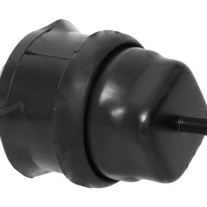 Dea Products Motor Mount, Painted, Steel and Rubber, Single – A2788