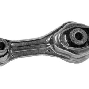 Dea Products Torque Strut, Steel and Rubber – A2798