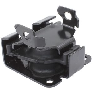 Dea Products Motor Mount, Painted, Steel and Rubber, Single – A2802