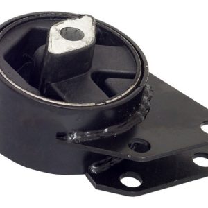 Dea Products Motor Mount, Painted, Steel and Rubber, Single – A2808