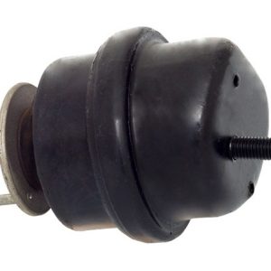 Dea Products Motor Mount, Painted, Steel and Rubber, Single – A2812