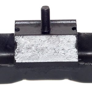 Dea Products Auto Trans Mount – A2817