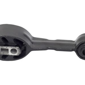 Dea Products Torque Strut, Steel and Rubber – A2825