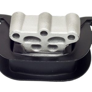 Dea Products Motor Mount, Painted, Steel and Rubber, Single – A2827