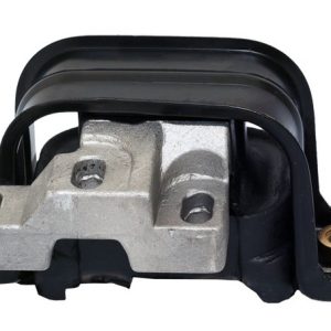Dea Products Motor Mount, Painted, Steel and Rubber, Single – A2841
