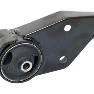 Dea Products Auto Trans Mount, Painted, Steel and Rubber – A2854