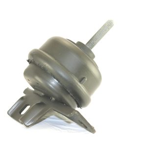 Dea Products Auto Trans Mount, Painted, Steel and Rubber – A2895HY