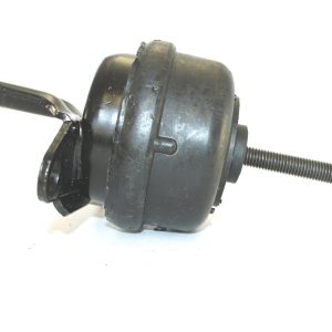 Dea Products Auto Trans Mount, Painted, Steel and Rubber – A2896HY
