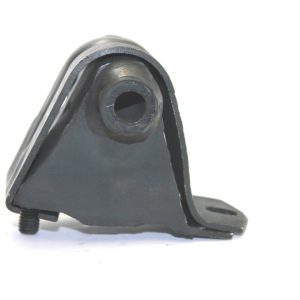 Dea Products Motor Mount, Painted, Steel and Rubber, Single – A2920