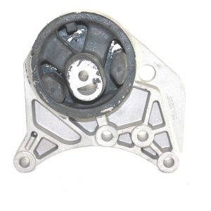 Dea Products Auto Trans Mount, Painted, Steel and Rubber – A2925