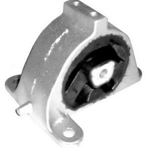 Dea Products Auto Trans Mount, Painted, Steel and Rubber – A2927