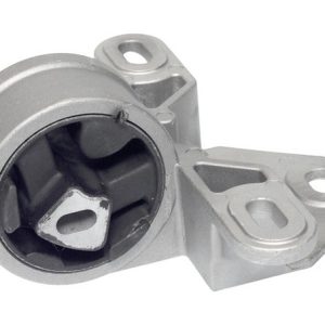 Dea Products Motor Mount, Painted, Steel and Rubber, Single – A2928