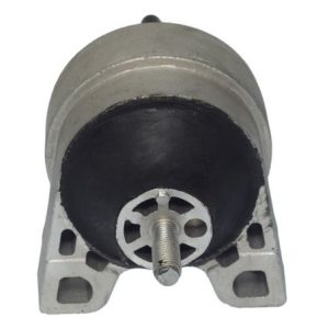 Dea Products Motor Mount, Painted, Steel and Rubber, Single – A2938