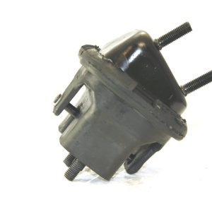 Dea Products Motor Mount, Painted, Steel and Rubber, Single – A2942