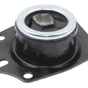 Dea Products Motor Mount, Painted, Steel and Rubber, Single – A2947