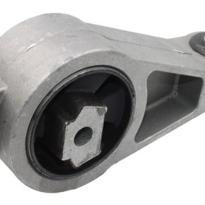 Dea Products Motor Mount, Painted, Steel and Rubber, Single – A2948