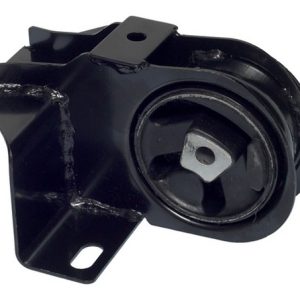 Dea Products Auto Trans Mount, Painted, Steel and Rubber – A2960