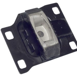 Dea Products Auto Trans Mount, Painted, Steel and Rubber – A2986