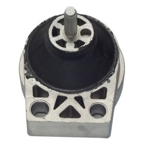 Dea Products Motor Mount, Painted, Steel and Rubber, Single – A3003