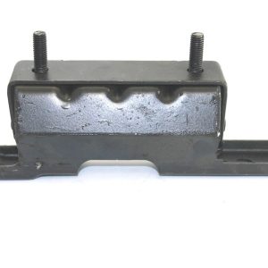 Dea Products Auto Trans Mount, Painted, Steel and Rubber – A3027