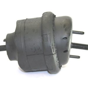 Dea Products Auto Trans Mount, Painted, Steel and Rubber – A3080HY
