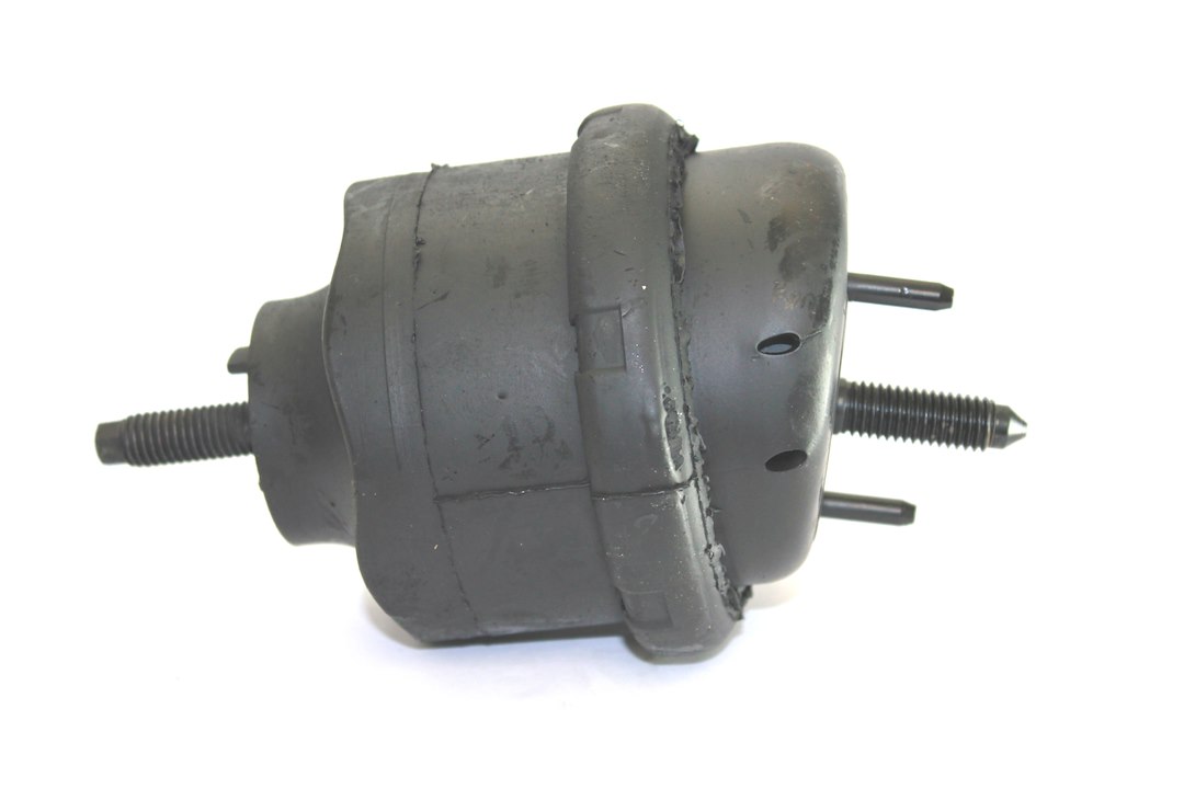 Dea Products Auto Trans Mount, Painted, Steel and Rubber – A3080HY