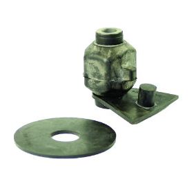 Dea Products Motor Mount – A42043