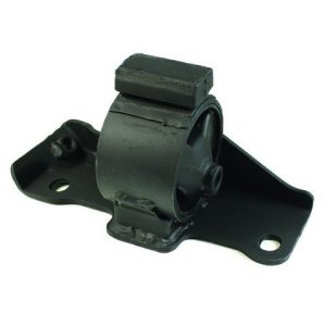 Dea Products Auto Trans Mount – A42058