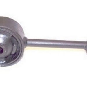 Dea Products Torque Strut, Steel and Rubber – A4216