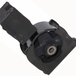 Dea Products Motor Mount, Painted, Steel and Rubber, Single – A4219