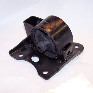 Dea Products Auto Trans Mount, Painted, Steel and Rubber – A4301