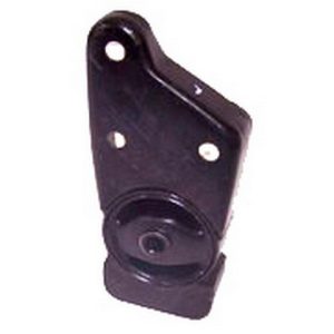 Dea Products Auto Trans Mount, Painted, Steel and Rubber – A4303