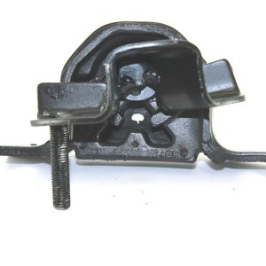Dea Products Motor Mount, Painted, Steel and Rubber, Single – A4305