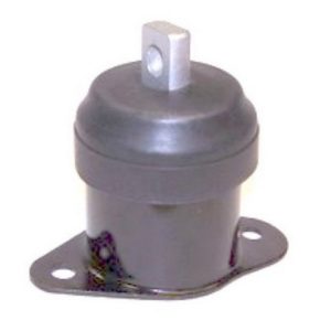 Dea Products Motor Mount, Painted, Steel and Rubber, Single – A4517