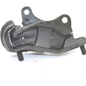 Dea Products Auto Trans Mount, Painted, Steel and Rubber – A4524
