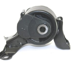 Dea Products Auto Trans Mount, Painted, Steel and Rubber – A4528