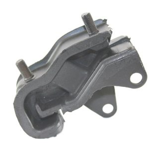 Dea Products Auto Trans Mount, Painted, Steel and Rubber – A4531