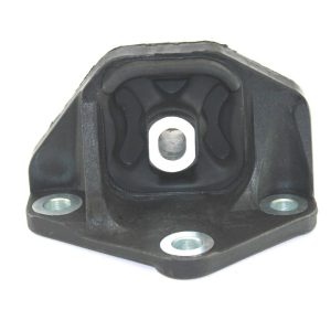 Dea Products Auto Trans Mount, Painted, Steel and Rubber – A4544