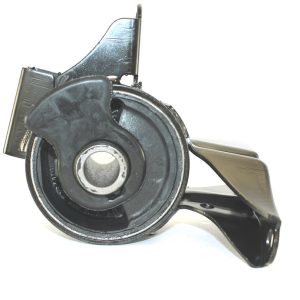 Dea Products Motor Mount, Painted, Steel and Rubber, Single – A4551